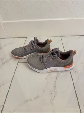 Nike Women’s Renew In-Season TR9 Training Sneakers